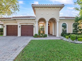 7660 Red Bay Ln, Pompano Beach, FL 33076