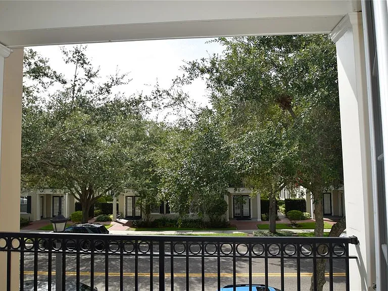 1420 Lake Baldwin Ln #B — Photo 23