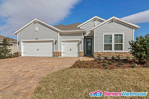 1st image of 10743 John Randolph Dr
