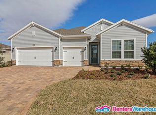 10743 John Randolph Dr, Jacksonville, FL 32257