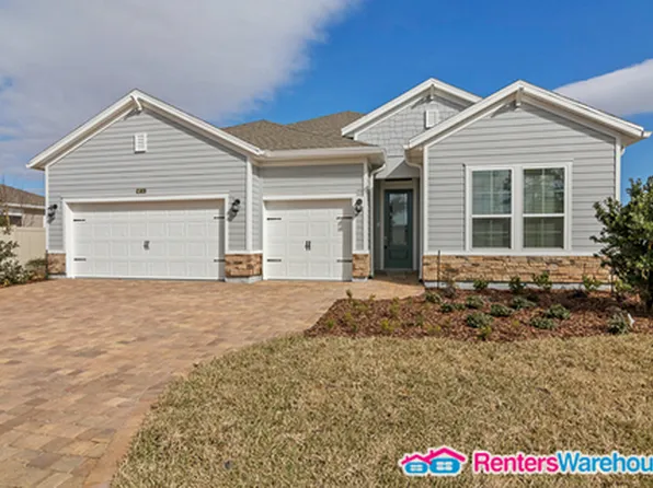 10743 John Randolph Dr, Jacksonville, FL 32257