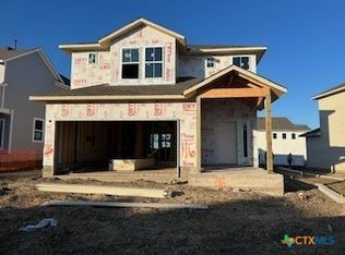 116 Honeybee Ln, Elgin, TX 78621