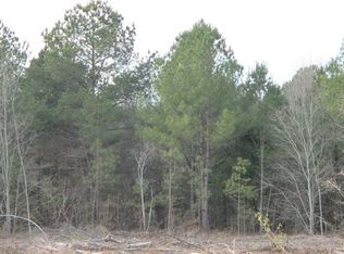 0 Arthur Gayle Rd, Wedgefield, SC 29168