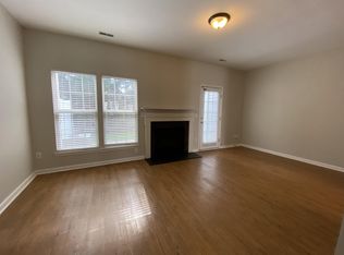 12330 Jessica Pl, Charlotte, NC 28269