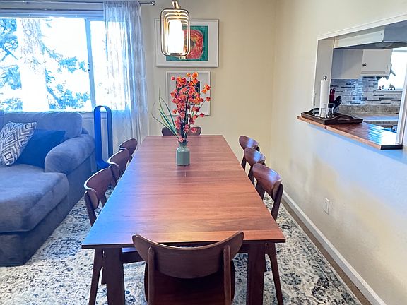 4th image of 3344 Sandy Way APT 32