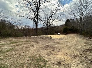 242 Hicks Hill Rd, Bluff City, TN 37618