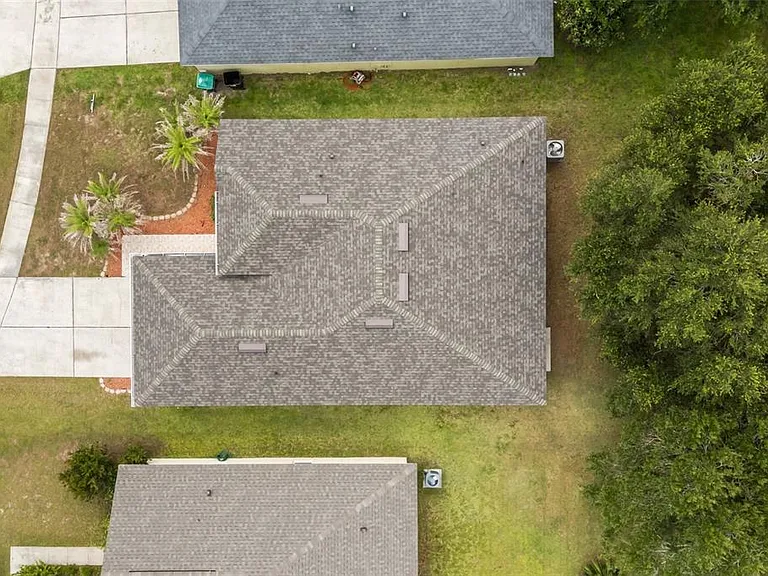 16918 Corner Hill Ct — Photo 23