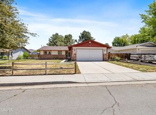 2960 Santa Ana Dr, Reno, NV 89502