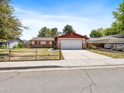 2960 Santa Ana Dr, Reno, NV, 89502