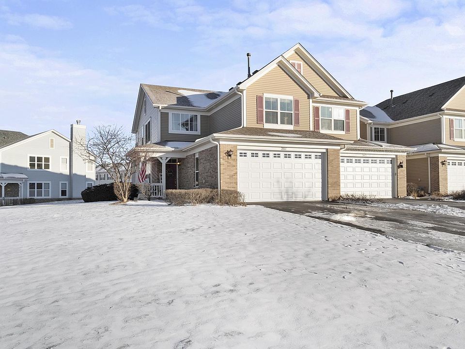 1st image of 361 McGrath Dr #361