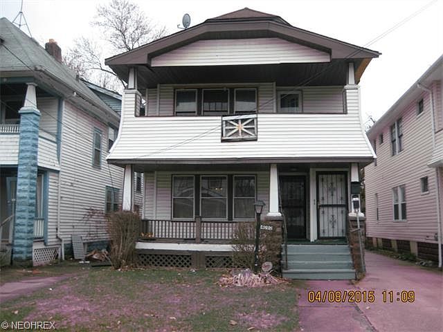 1st image of 4080 E 106th St