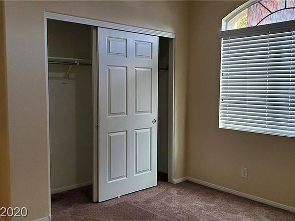 4th image of 8225 Mozley Park St