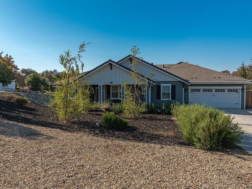 1st image of 2538 Vista Del Lago Dr #60