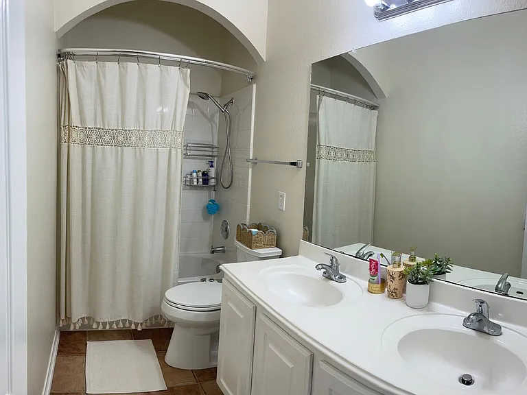 2305 Amen Corner Rd — Photo 18
