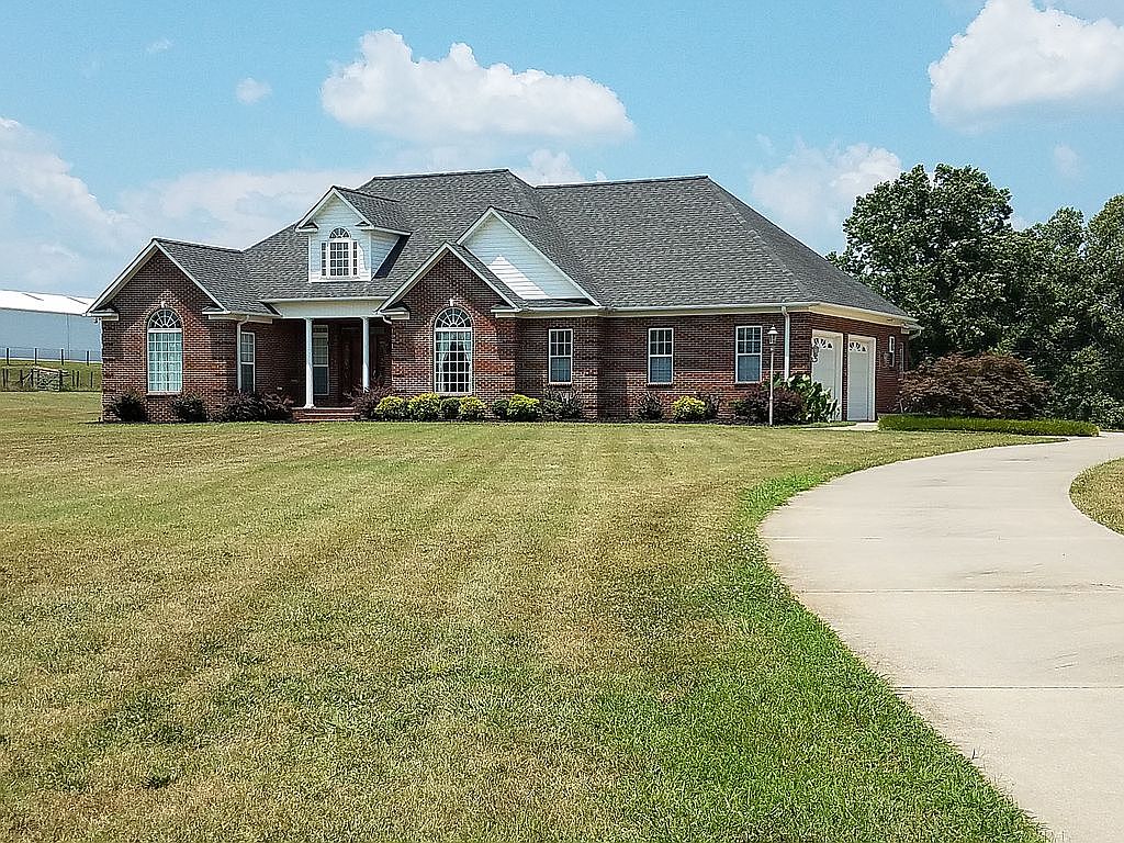 147 Cedar Lake Farm Rd, Cherryville, NC 28021 Zillow