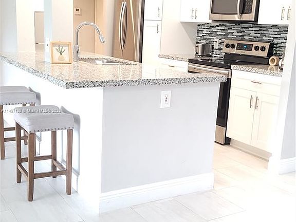 4th image of 7051 Environ Blvd APT 234