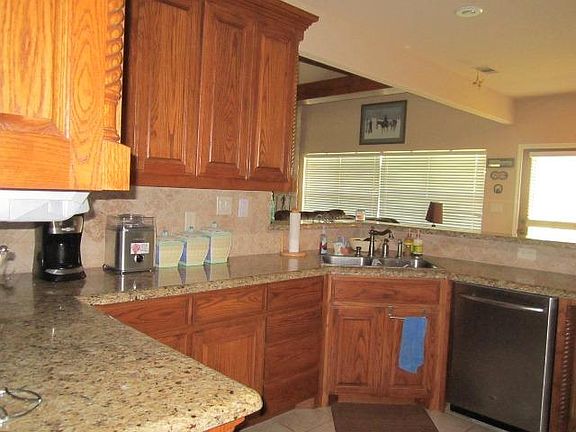 5th image of 1219 County Road 203