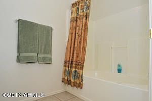 5th image of 5450 E McLellan Rd Unit 143