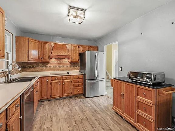 5th image of 15 Ridge Rd