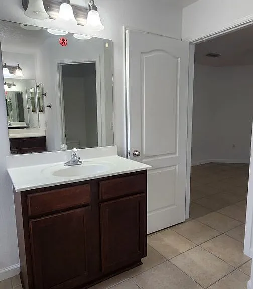 5189 Cypress Links Blvd — Photo 13