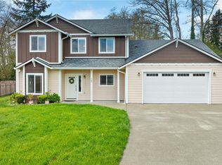 Swiss Meadows, Montesano, WA 98563