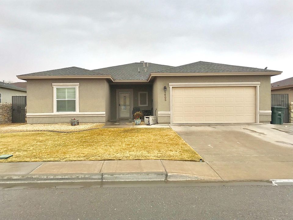 1st image of 5605 Wales Dr