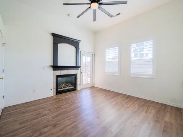 986 N Shetland Ln W, Farmington, UT 84025
