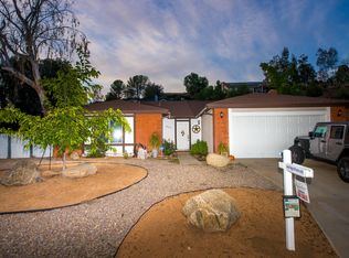 24658 Rio Verde Dr, Ramona, CA 92065