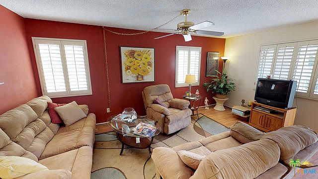 1st image of 1820 N Mira Loma Way #D