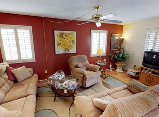 1820 N Mira Loma Way #D, Palm Springs, CA 92262