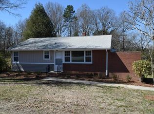 2409 Union Rd, Gastonia, NC 28054