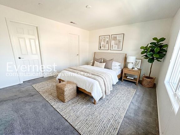 5th image of 639 Sedum Ave