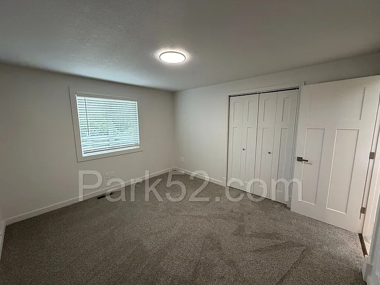 7716 19th Street Ct W — Photo 15