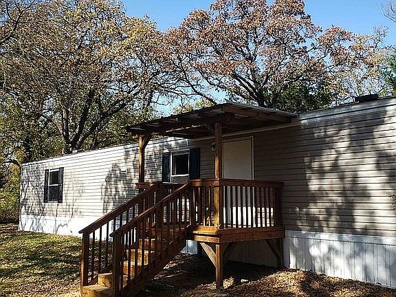 2nd image of 511 E Oakdale St Lot 314
