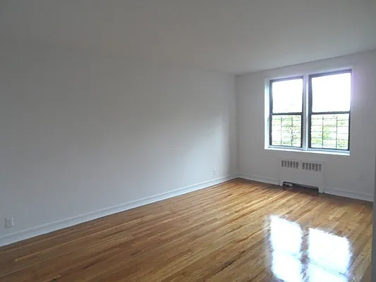 Rented by Goldfarb Properties | media 1