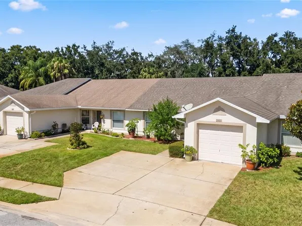 3401 CELENA CIRCLE, ST CLOUD, FL 34769