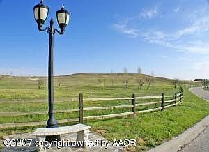 1st image of 3 Stoneridge Dr