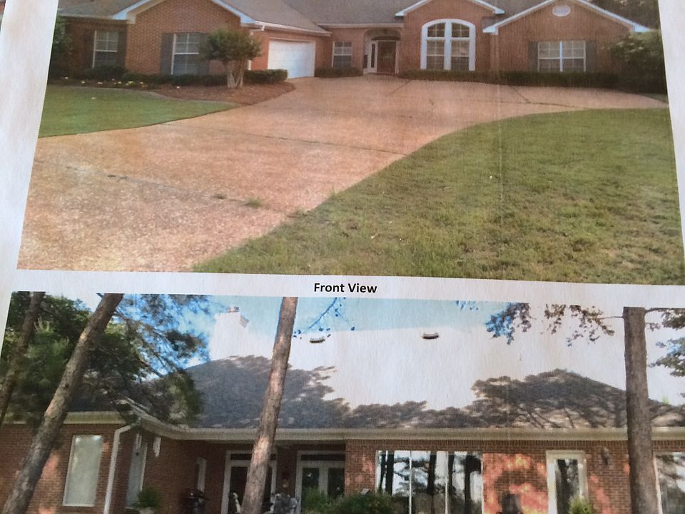 For sale by owner