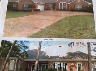 130 Apple Blossom Dr, Brandon, MS 39047