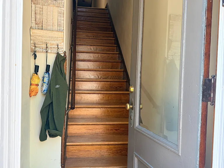 2221 Hanover Ave #A — Photo 8