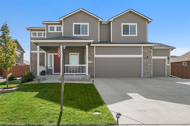 1st image of 794 Rodgers Cir