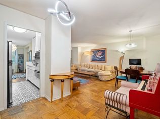 6600 Boulevard East #4H, West New York, NJ 07093