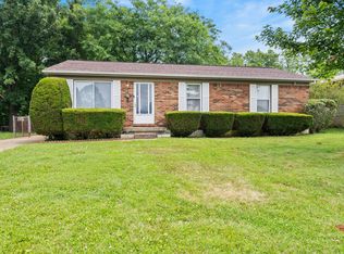 174 Sycamore Dr, Cynthiana, KY 41031