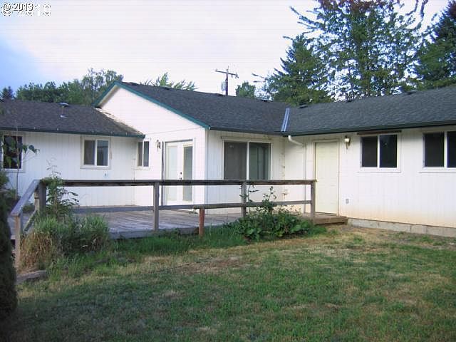 2nd image of 30288 S Wall St