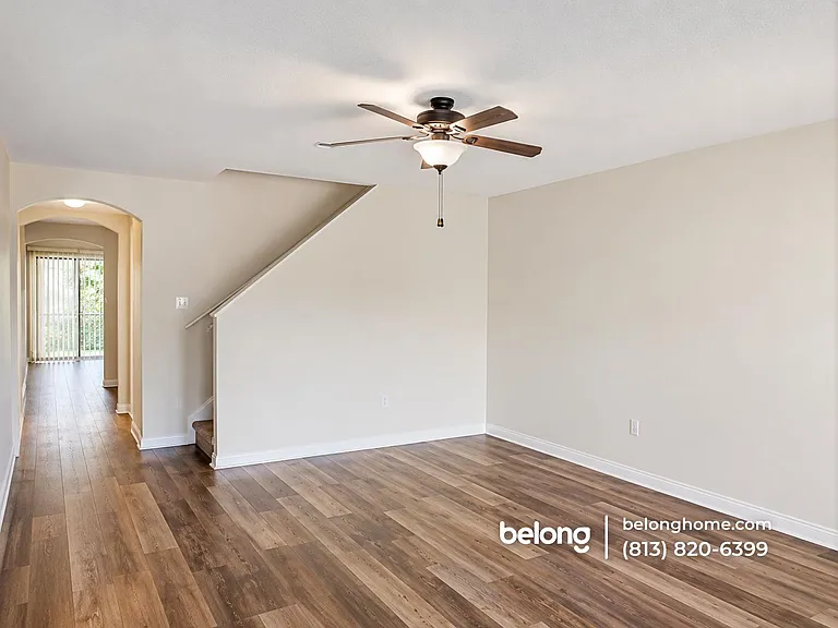 10939 Keys Gate Dr — Photo 6