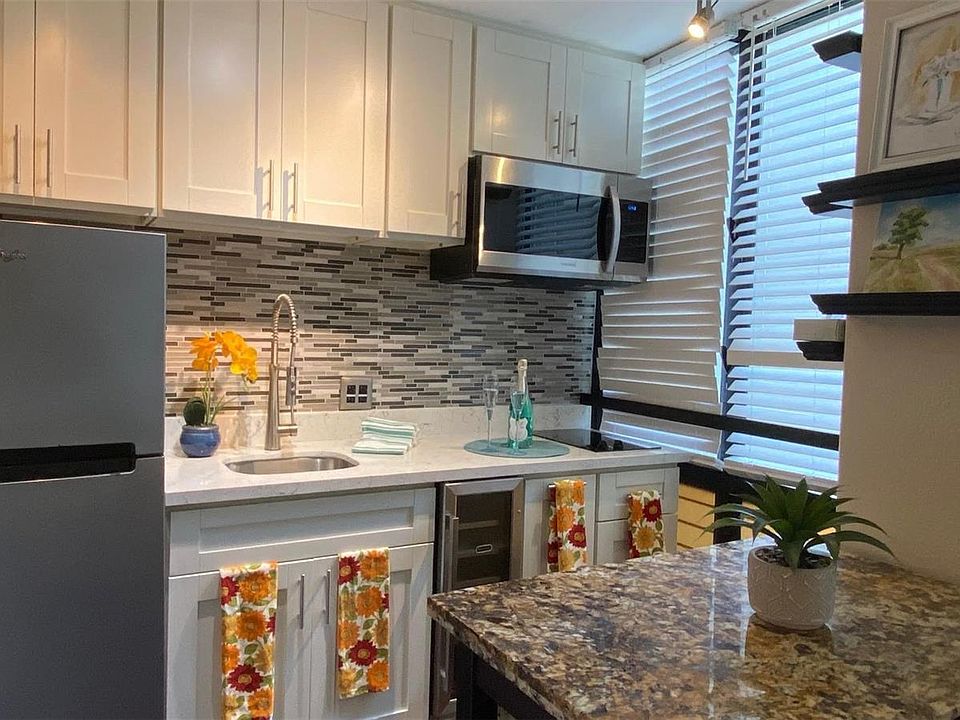 Waikiki Grand Hotel Apartments Honolulu, HI Zillow