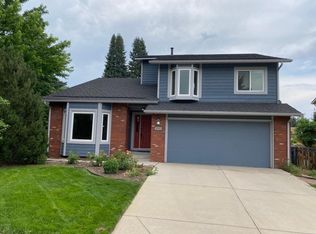 915 W Alder St, Louisville, CO 80027