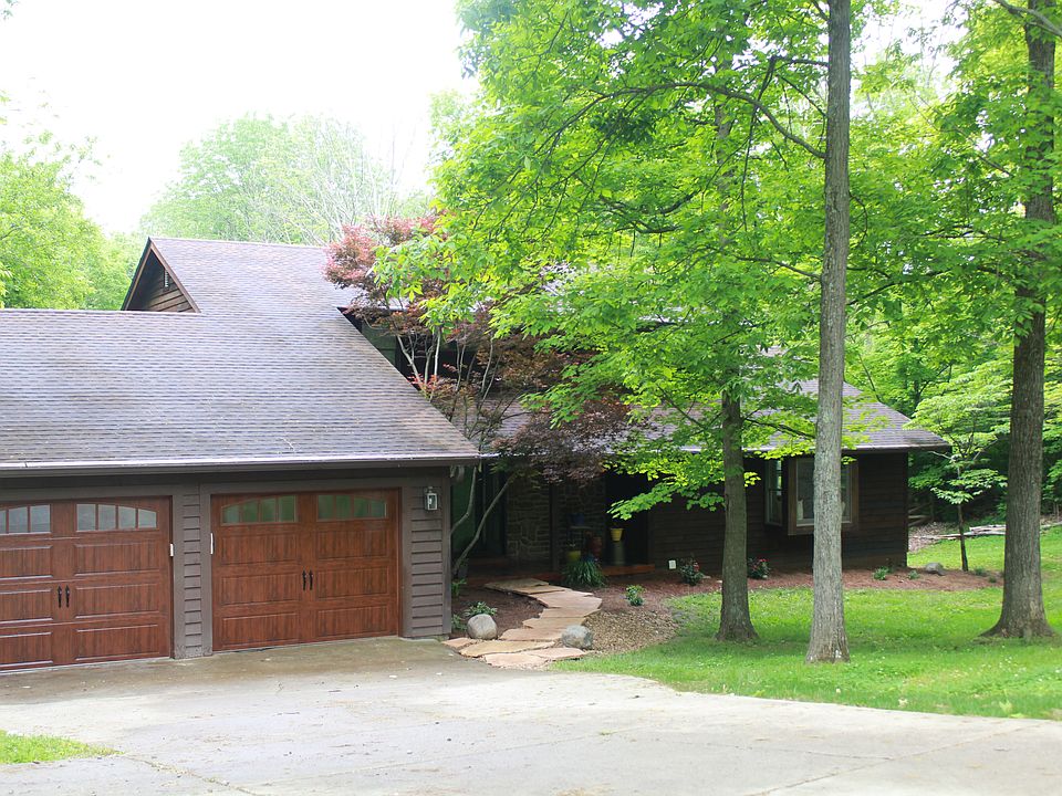 1st image of 12665 Hutton Dr