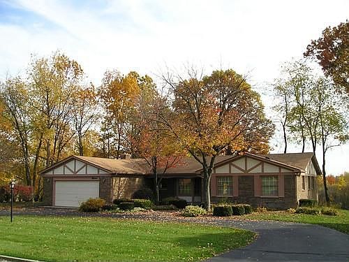 1st image of 8864 S Christine Dr