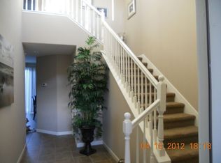 1246 Landmark Cir, Lincoln, CA 95648